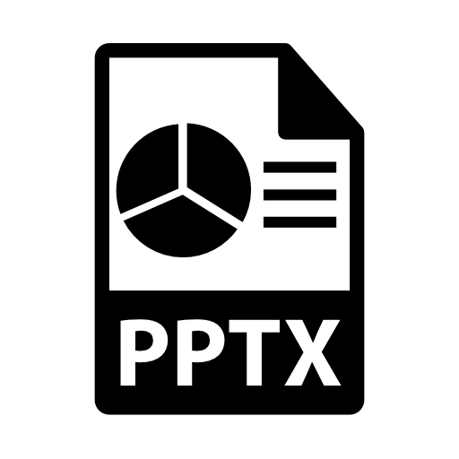 .pptx