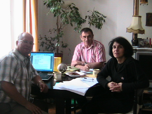 réunion avec asso-GREF-Paris