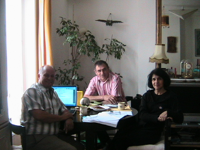 réunion avec asso-GREF-Paris