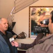 interview 2m avec le president de l'association
